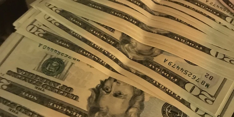 creator header picture