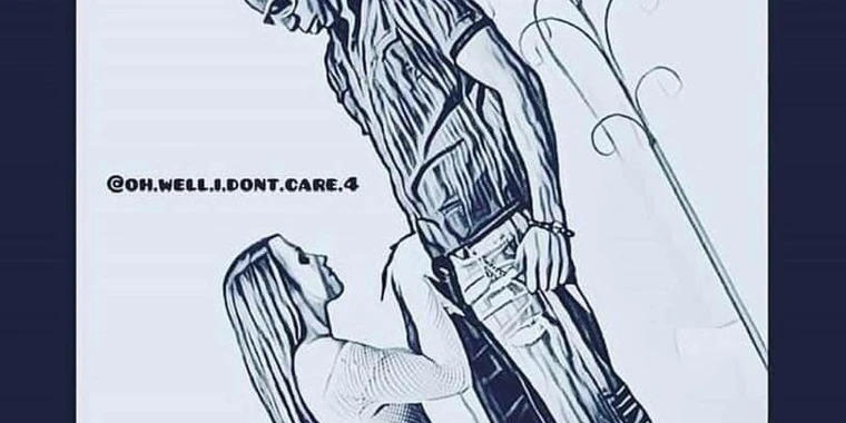 creator header picture