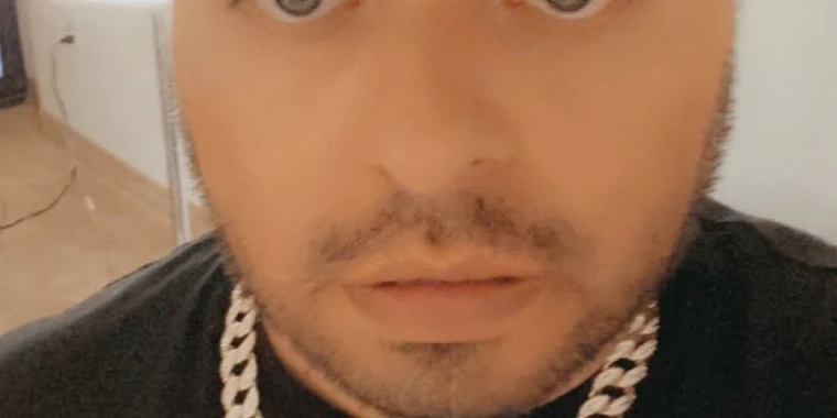 creator header picture