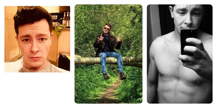 creator header picture