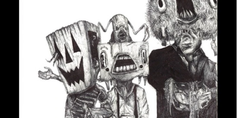 creator header picture