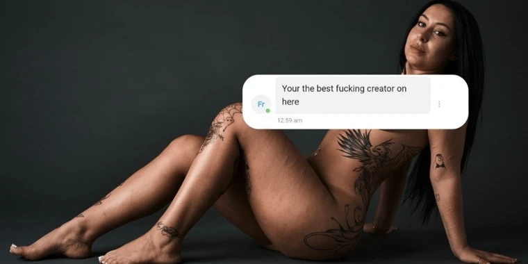 creator header picture