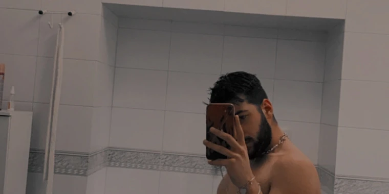 creator header picture