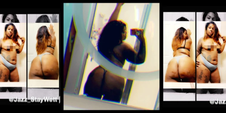 creator header picture
