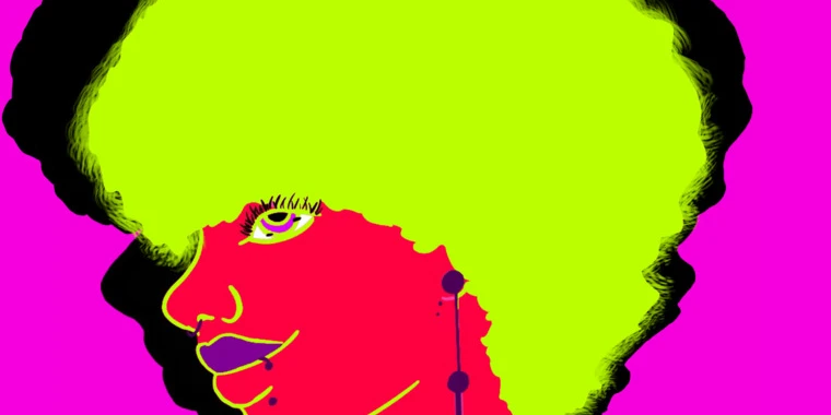 creator header picture