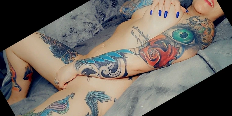 creator header picture