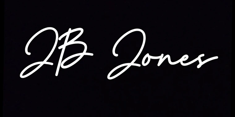 creator header picture
