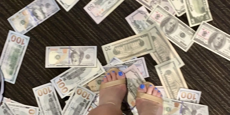 creator header picture