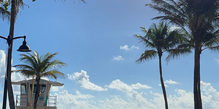 creator header picture