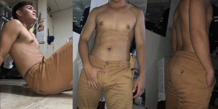 creator header picture