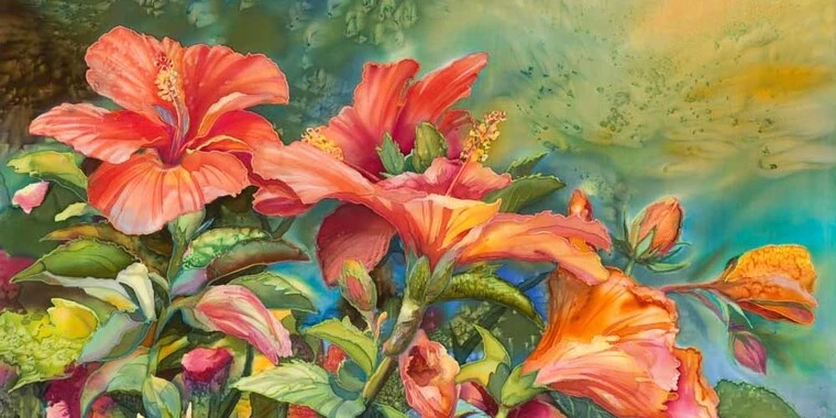 creator header picture