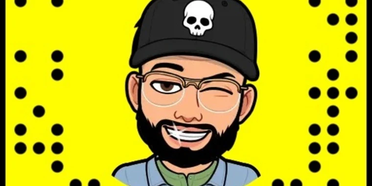 creator header picture