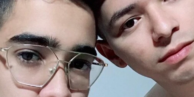 creator header picture