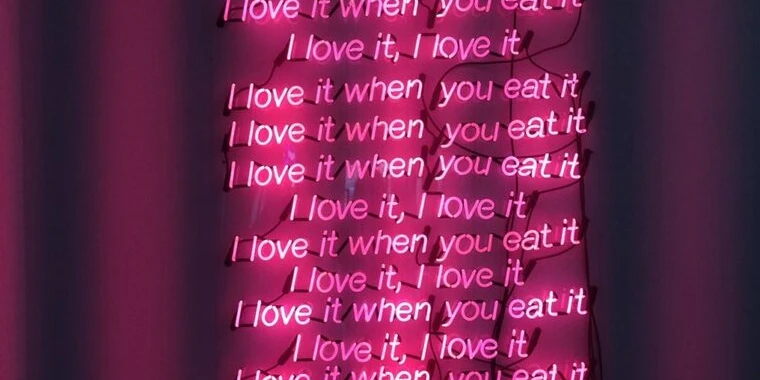creator header picture
