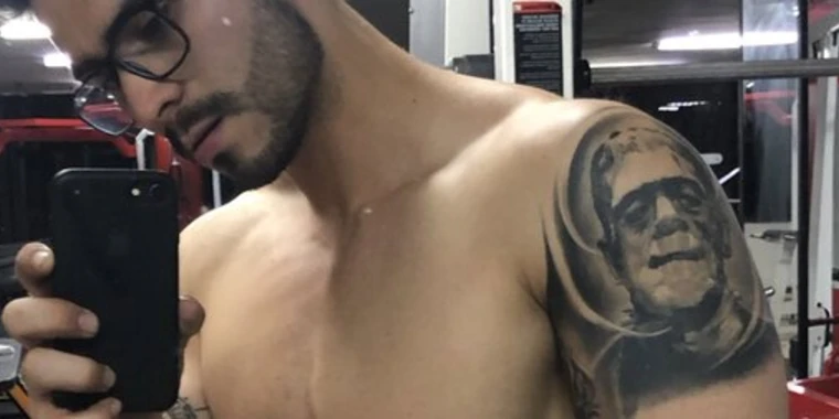 creator header picture