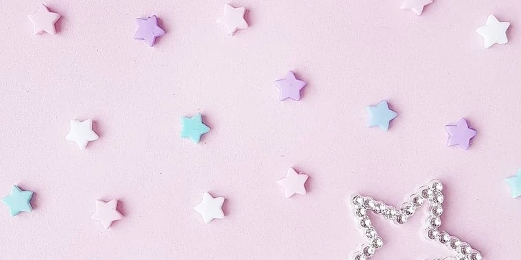 creator header picture