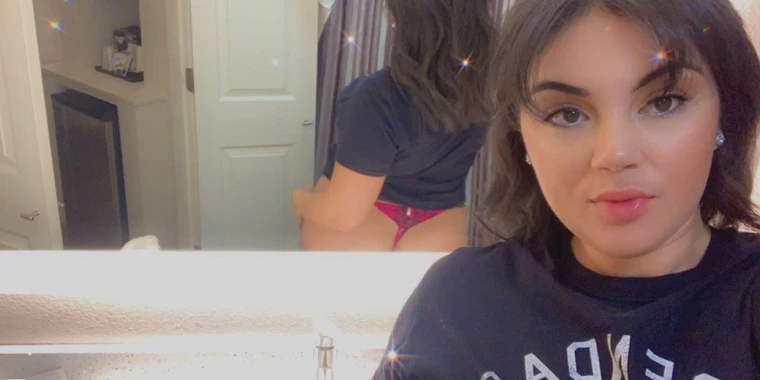 creator header picture