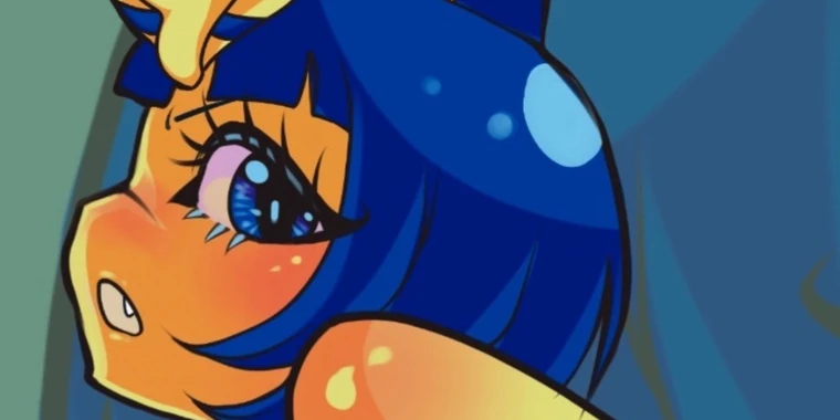 creator header picture