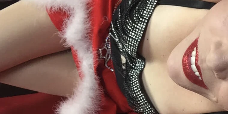 creator header picture