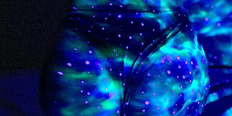 creator header picture