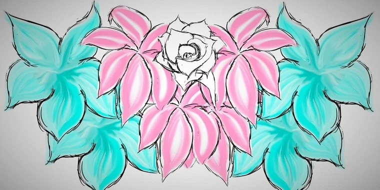 creator header picture
