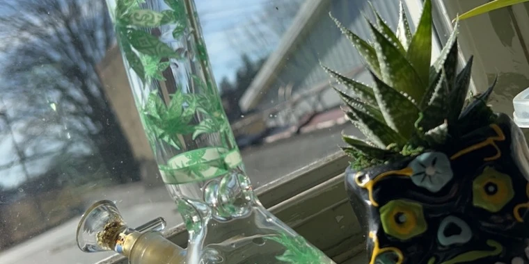 creator header picture
