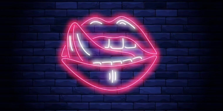creator header picture