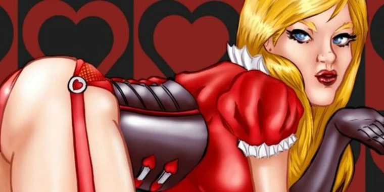 creator header picture