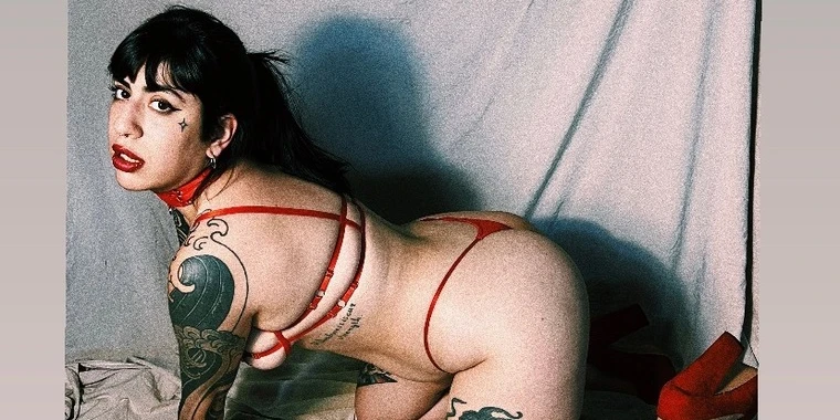 creator header picture