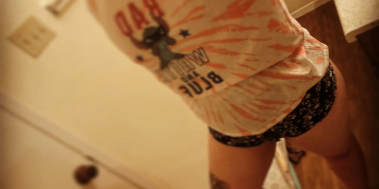 creator header picture
