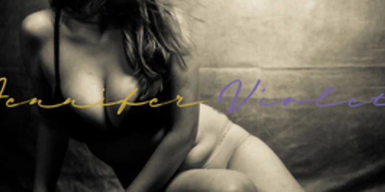 creator header picture