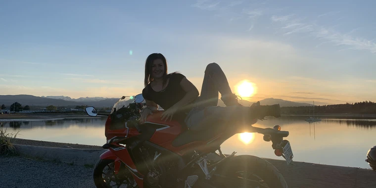 creator header picture