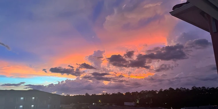 creator header picture