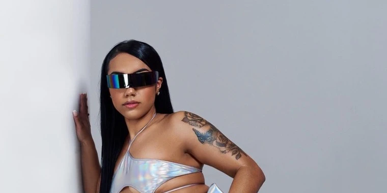 creator header picture