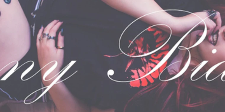 creator header picture