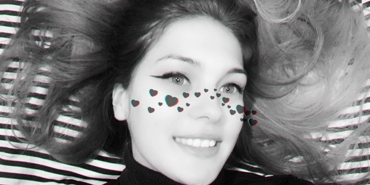 creator header picture