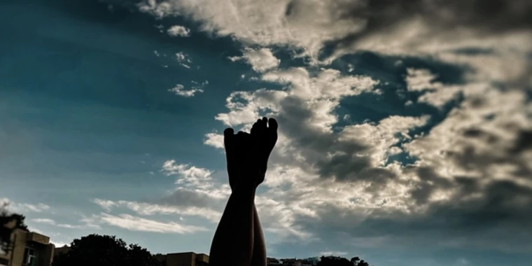 creator header picture
