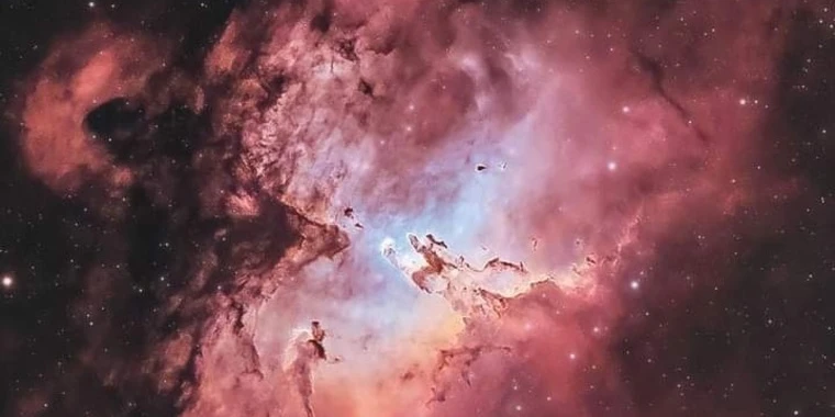 creator header picture