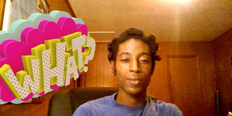 creator header picture
