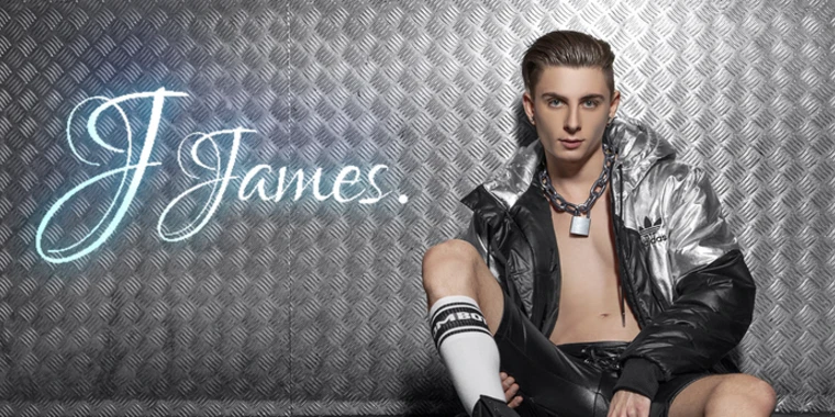creator header picture