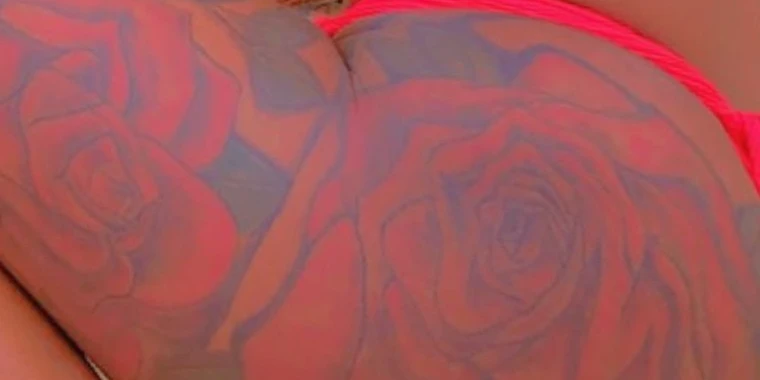 creator header picture
