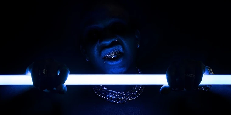 creator header picture