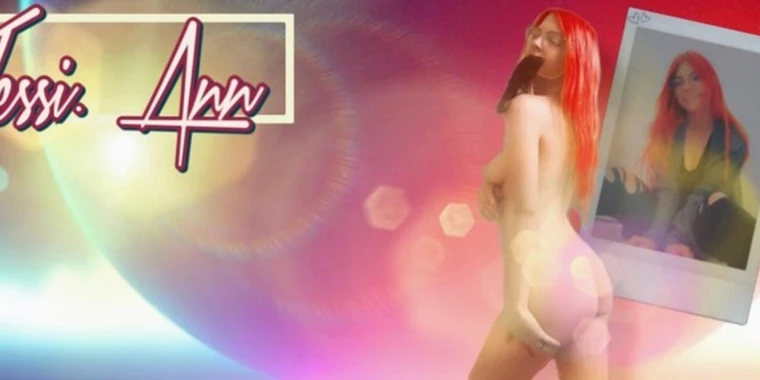creator header picture