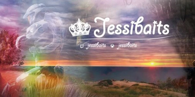 creator header picture