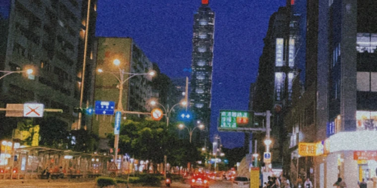 creator header picture