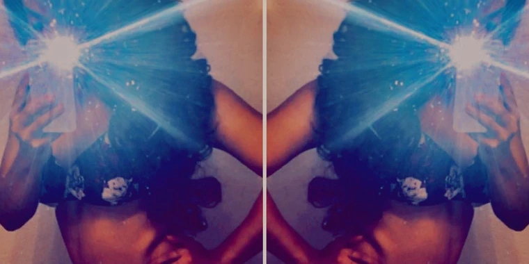 creator header picture