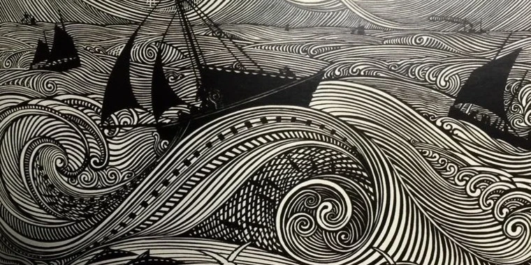 creator header picture