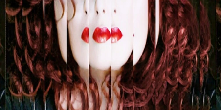 creator header picture
