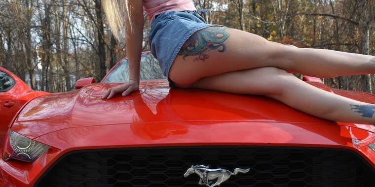 creator header picture