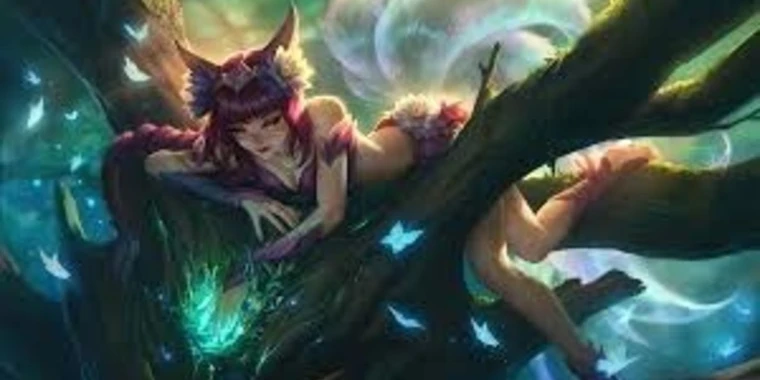 creator header picture